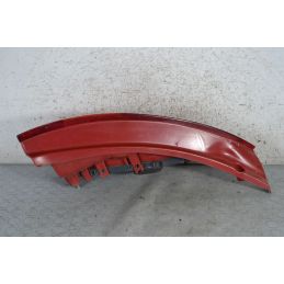 Fanale stop posteriore SX Citroen C3 Dal 2002 al 2012 Cod 6350Q3  1695391000211