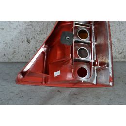 Fanale stop posteriore SX Renault Clio II Dal 1998 al 2001  1695392370375