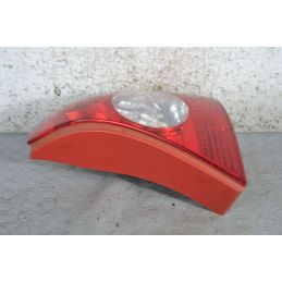 Fanale stop posteriore DX Renault Clio II Dal 2005 al 2009  1695392833863