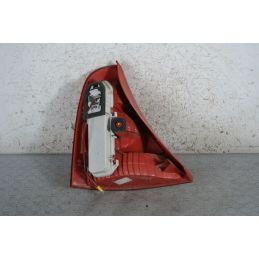 Fanale stop posteriore DX Renault Clio II Dal 2005 al 2009  1695392833863