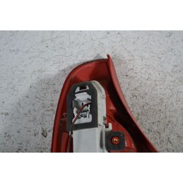 Fanale stop posteriore DX Renault Clio II Dal 2005 al 2009  1695392833863