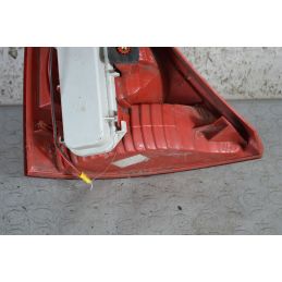 Fanale stop posteriore DX Renault Clio II Dal 2005 al 2009  1695392833863