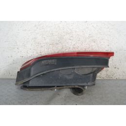 Fanale stop posteriore destro dx Lancia Musa dal 2004 al 2012  1695394004957