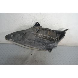 Faro Anteriore DX Ford Focus I dal 2001 al 2005 Cod 2m51-13w029-be  1695394541698