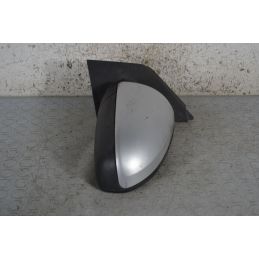 Specchietto retrovisore esterno SX Smart Fortwo W451 Dal 2007 al 2015 Cod 0306025  1695394813238