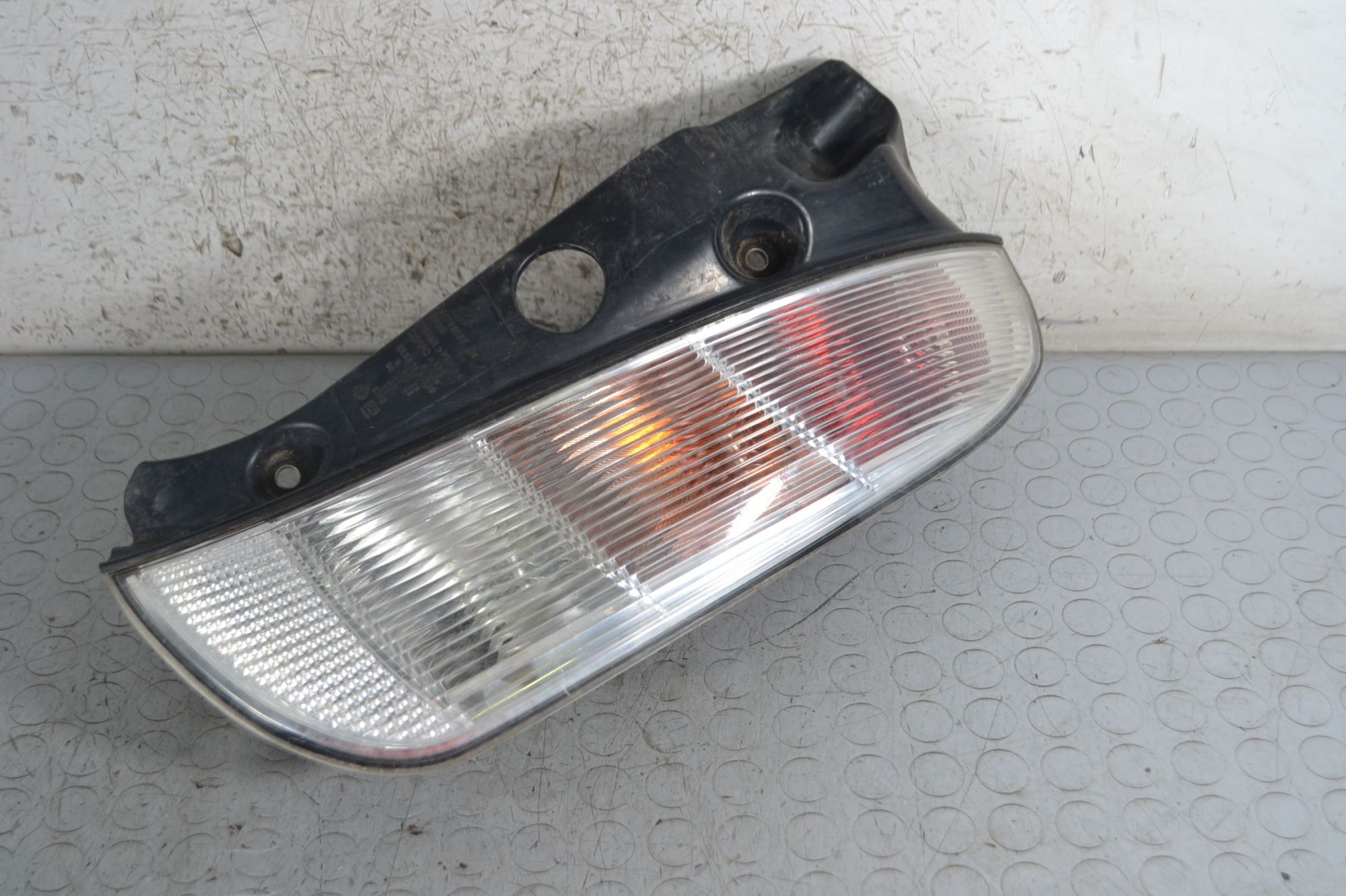 Fanale Stop Posteriore DX Lancia Ypsilon dal 2003 al 2011  1695394817823