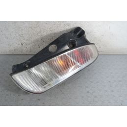 Fanale Stop Posteriore DX Lancia Ypsilon dal 2003 al 2011  1695394817823