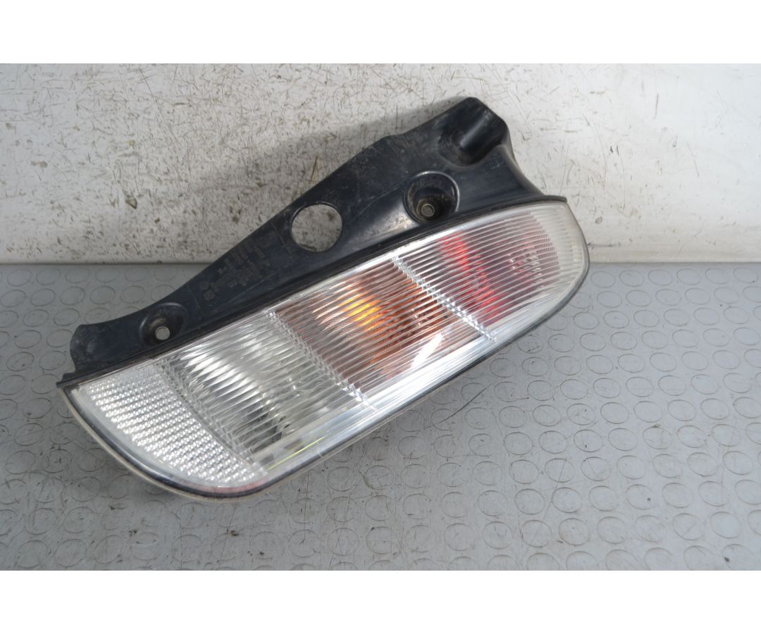 Fanale Stop Posteriore DX Lancia Ypsilon dal 2003 al 2011  1695394817823