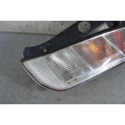 Fanale Stop Posteriore DX Lancia Ypsilon dal 2003 al 2011  1695394817823