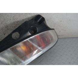 Fanale Stop Posteriore DX Lancia Ypsilon dal 2003 al 2011  1695394817823