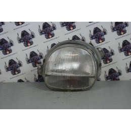 Faro Fanale anteriore SX Renault Twingo I dal 1998 al 2007 OE 7701046215  2411111140123