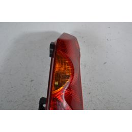 Fanale Stop Posteriore DX Nissan Note dal 2004 al 2013  1695626738308