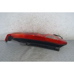 Fanale Stop Posteriore DX Nissan Note dal 2004 al 2013  1695626738308