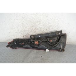 Fanale Stop Posteriore DX Nissan Note dal 2004 al 2013  1695626738308