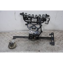 Telaietto Anteriore Yamaha Majesty 400 dal 2004 al 2008  1695627279459