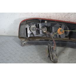 Fanale Stop posteriore DX Ford Fiesta V 5 porte dal 2006 al 2008 Cod 1437625  1695630050892