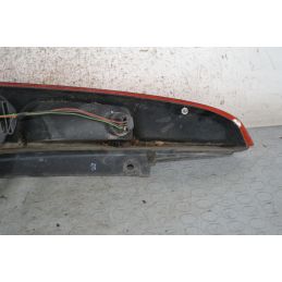 Fanale Stop posteriore DX Ford Fiesta V 5 porte dal 2006 al 2008 Cod 1437625  1695630050892