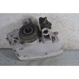 Faro Anteriore SX Fiat Seicento dal 1998 al 2010  1695630041852