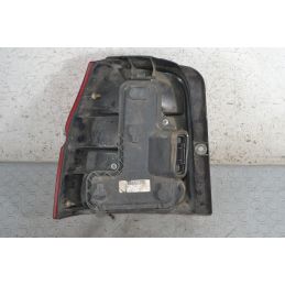 Fanale Stop Posteriore DX Volkswagen Lupo dal 1998 al 2005  1695630242389