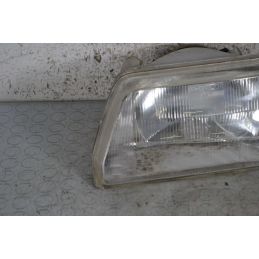 Faro Anteriore SX Fiat Cinquecento dal 1991 al 1998 Cod 7629824  1695630970435