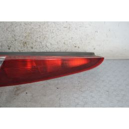 Fanale Stop posteriore DX Fiat Punto 3 porte dal 2003 al 2011  1695634844145