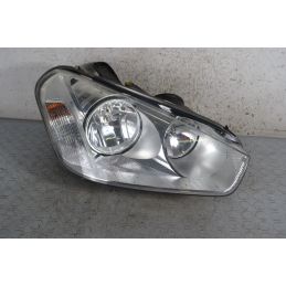 Faro Anteriore DX Ford C-Max dal 2007 al 2010 Cod 7m51-13w029-ad  1695636837657