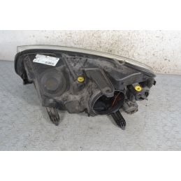 Faro Anteriore DX Ford C-Max dal 2007 al 2010 Cod 7m51-13w029-ad  1695636837657