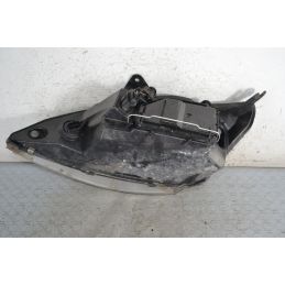 Faro Anteriore DX Ford Focus I dal 2001 al 2005 Cod 2m51-13w029-bg  1695638021603