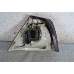 Fanale Stop Posteriore DX Volkswagen Golf V dal 2003 al 2008 Cod 1k6945096q  1695638433949