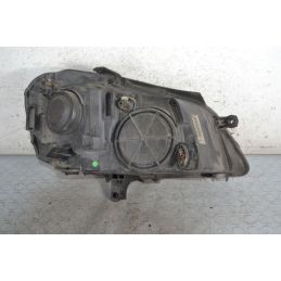 Faro Anteriore SX Volkswagen Polo 9N3 dal 2005 al 2009 Cod 6q1941007ak  1695639023873