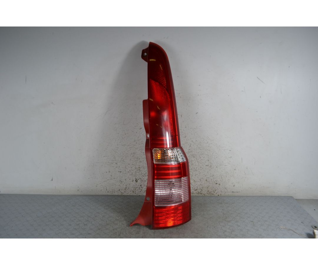 Fanale stop posteriore DX Fiat Panda 169 Dal 2003 al 2012  1695645460525