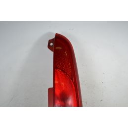 Fanale stop posteriore DX Fiat Panda 169 Dal 2003 al 2012  1695645460525