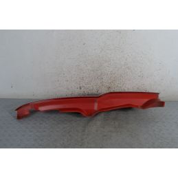 Fanale stop posteriore DX Fiat Panda 169 Dal 2003 al 2012  1695645460525