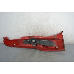 Fanale stop posteriore DX Fiat Panda 169 Dal 2003 al 2012  1695645460525