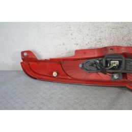 Fanale stop posteriore DX Fiat Panda 169 Dal 2003 al 2012  1695645460525