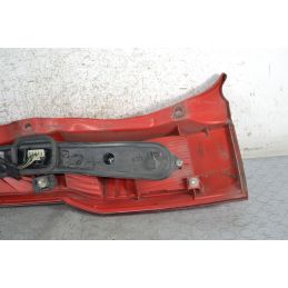 Fanale stop posteriore DX Fiat Panda 169 Dal 2003 al 2012  1695645460525