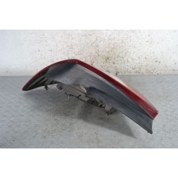 Fanale Stop Posteriore DX Opel Corsa D 5 porte dal 2006 al 2011 Cod 13269051  1695648197152