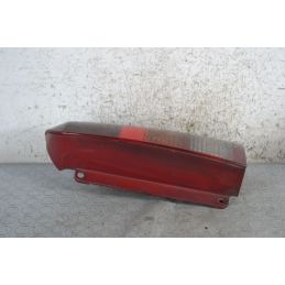 Fanale stop posteriore DX Ford Focus I SW Dal 1998 al 2004 Cod 1233322  1695649316644