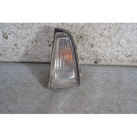 Freccia direzionale anteriore SX Fiat Cinquecento Dal 1991 al 1998  1695649497510