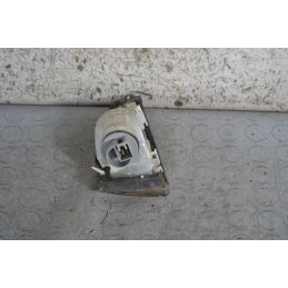 Freccia direzionale anteriore SX Fiat Cinquecento Dal 1991 al 1998  1695649497510