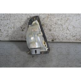 Freccia direzionale anteriore SX Fiat Cinquecento Dal 1991 al 1998  1695649497510