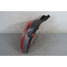 Fanale stop posteriore SX Renault Clio III Dal 2005 al 2009  1695650727996