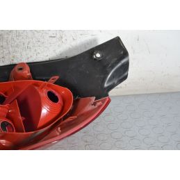 Fanale stop posteriore SX Renault Clio III Dal 2005 al 2009  1695650727996