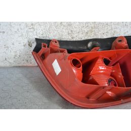 Fanale stop posteriore SX Renault Clio III Dal 2005 al 2009  1695650727996