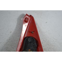 Fanale stop posteriore SX Citroen C1 Dal 2005 al 2014  1695652306076