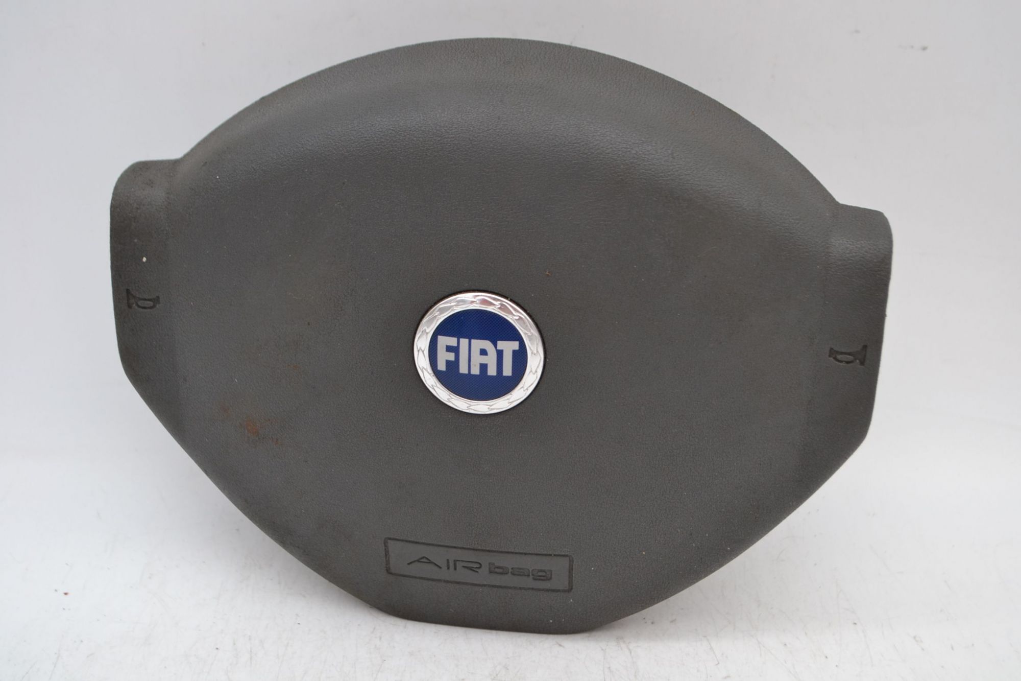 Airbag Volante Fiat Panda dal 2003 al 2012 Cod 735411159  1695653650277