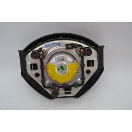 Airbag Volante Fiat Panda dal 2003 al 2012 Cod 735411159  1695653650277