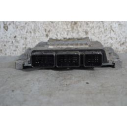 Centralina ECU Renault Scenic II dal 2002 al 2009 Cod 8200766462  1695653886560