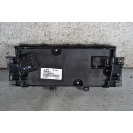 Controllo Comando Clima Lancia Ypsilon dal 2003 al 2011 Cod 735369969  1695655050754