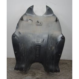 Carena Retroscudo Aprilia Leonardo 125/150 dal 1997 al 2007  1695713759155